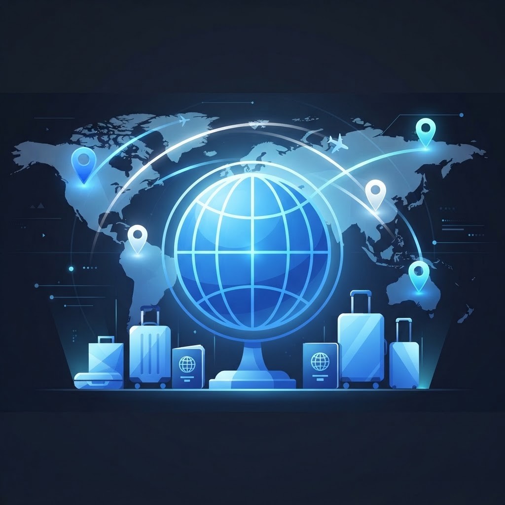 Top 10 Best Travel Agencies in Sandwell