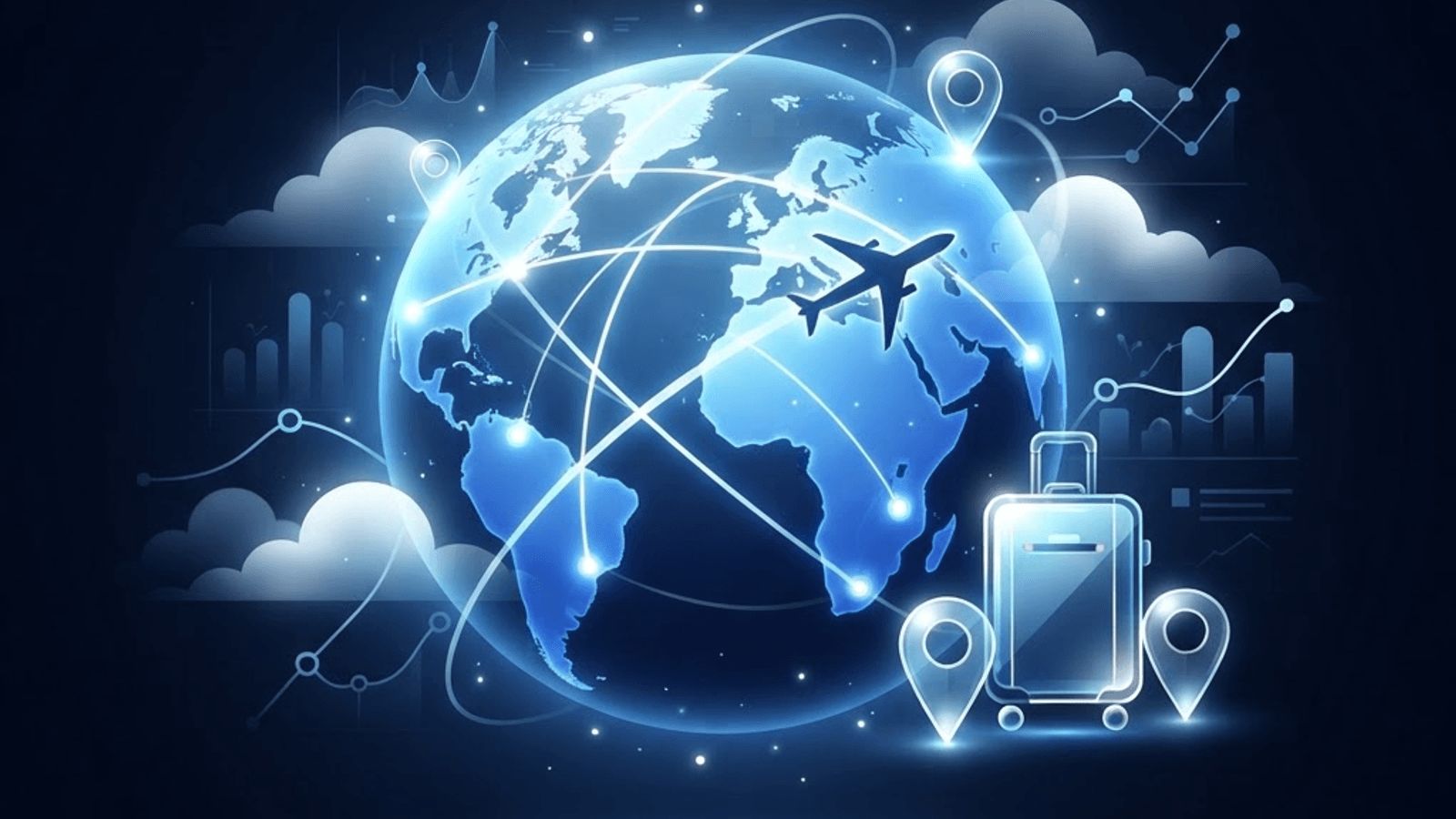 Top 10 Best Travel Agencies in Test Valley