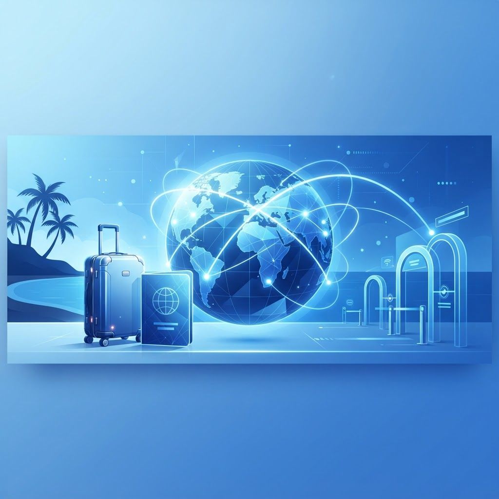 Top 10 Best Travel Agencies in Torbay