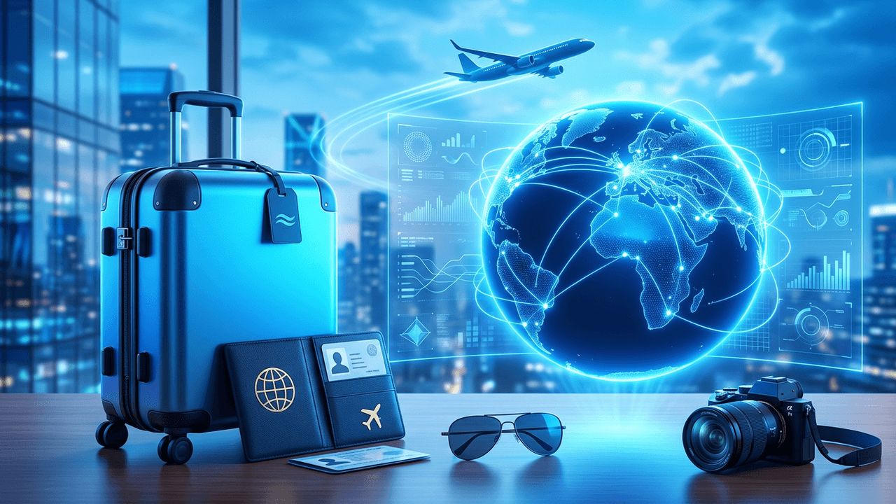 Top 10 Best Travel Agencies in West Dunbartonshire