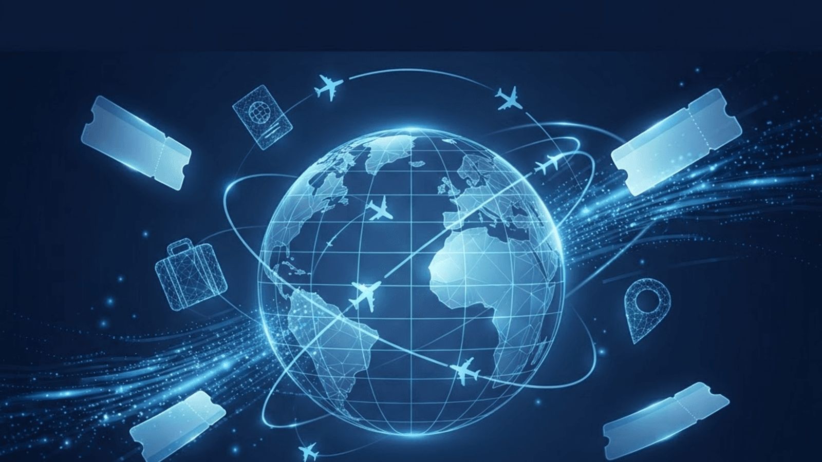 Top 10 Best Travel Agencies in West Lancashire