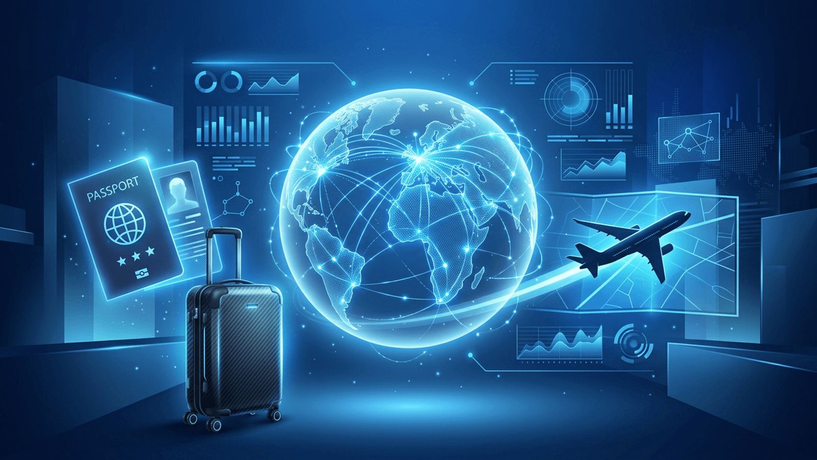 Top 10 Best Travel Agencies in Worcester