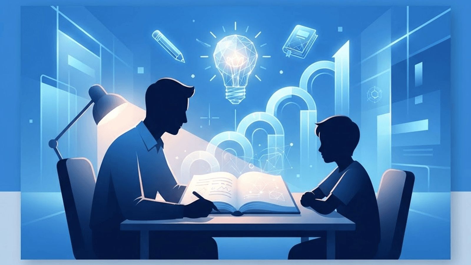 Top 10 Best Tutoring Services in Ards and North Down