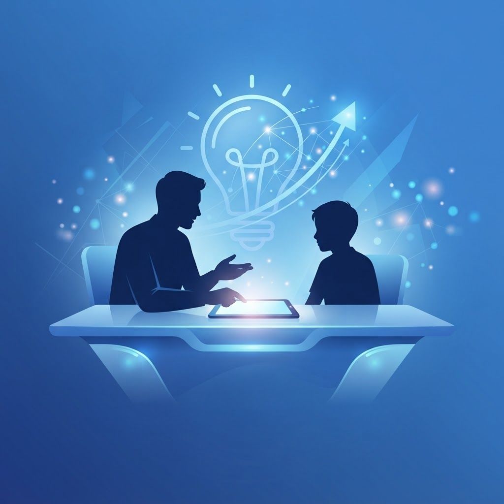 Top 10 Best Tutoring Services in Ashford
