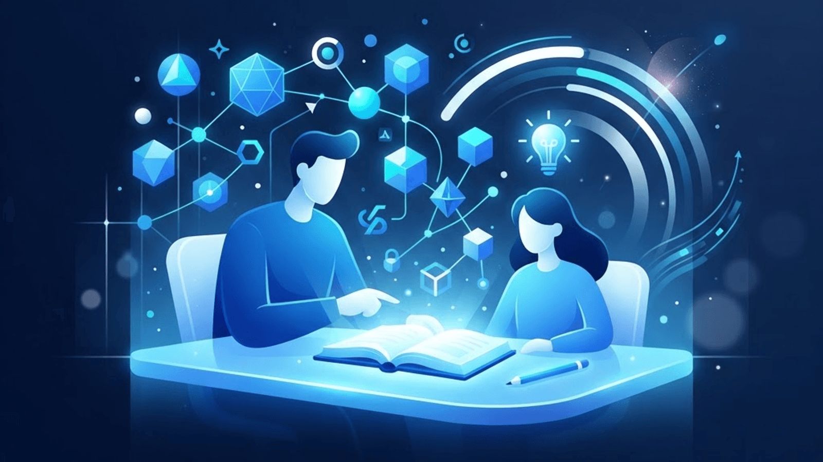 Top 10 Best Tutoring Services in Basingstoke and Deane