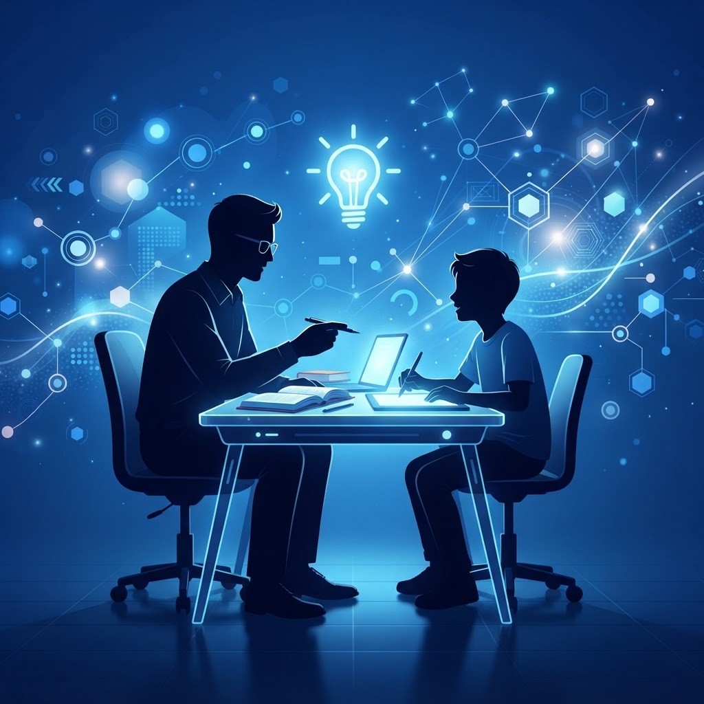 Top 10 Best Tutoring Services in Bristol