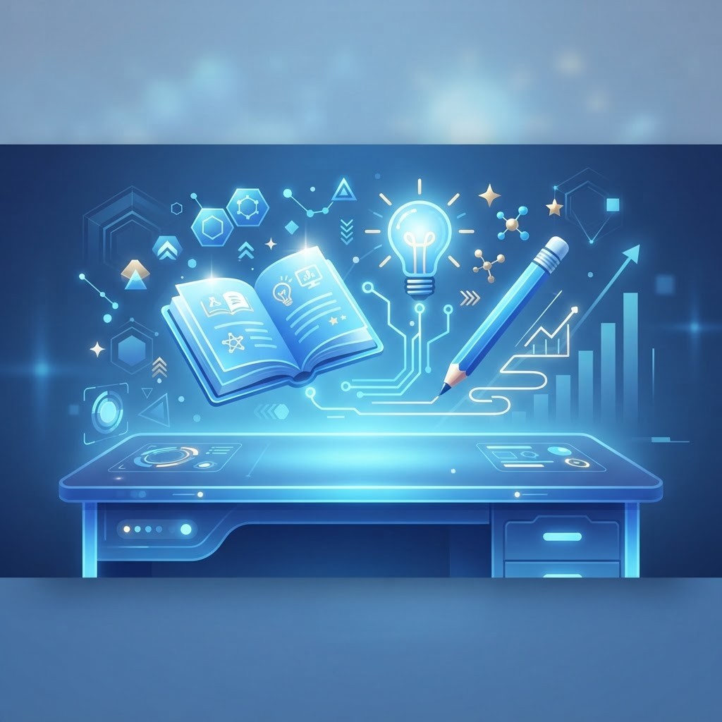 Top 10 Best Tutoring Services in Bromley