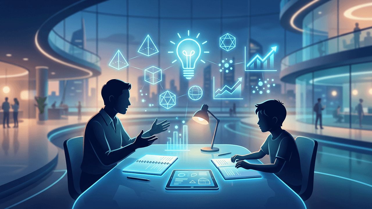 Top 10 Best Tutoring Services in Bromsgrove