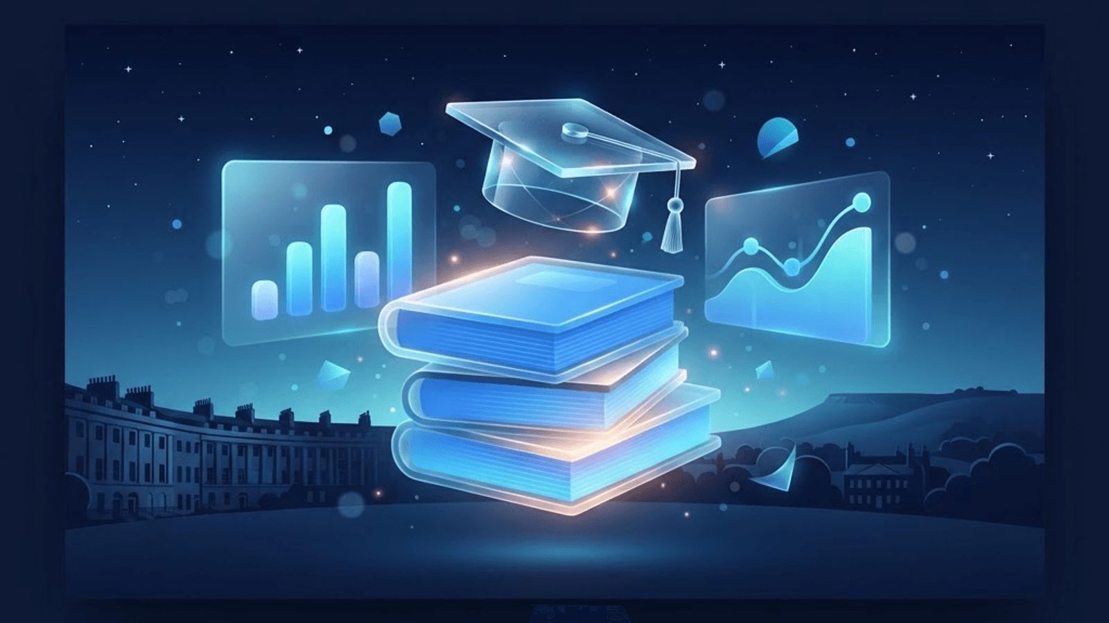 Top 10 Best Tutoring Services in Cheltenham