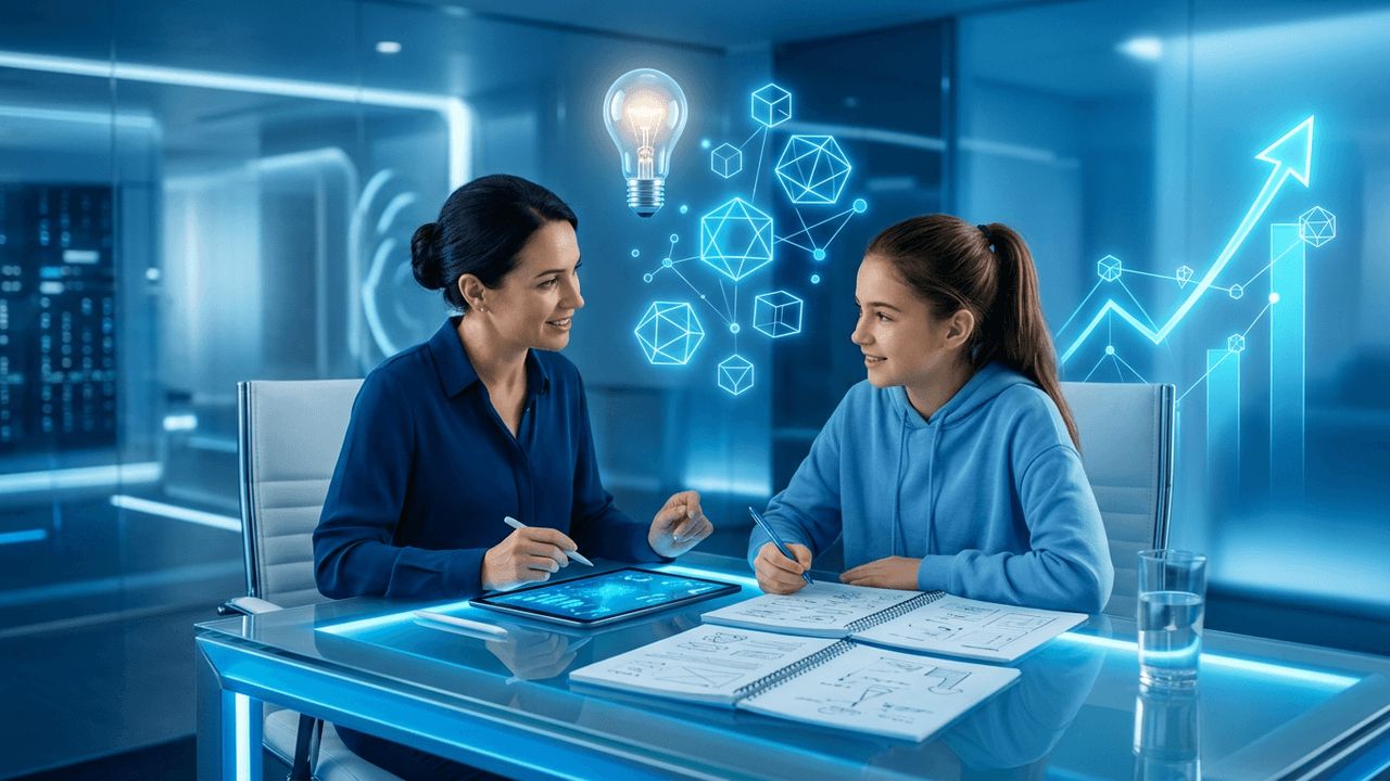 Top 10 Best Tutoring Services in Chesterfield