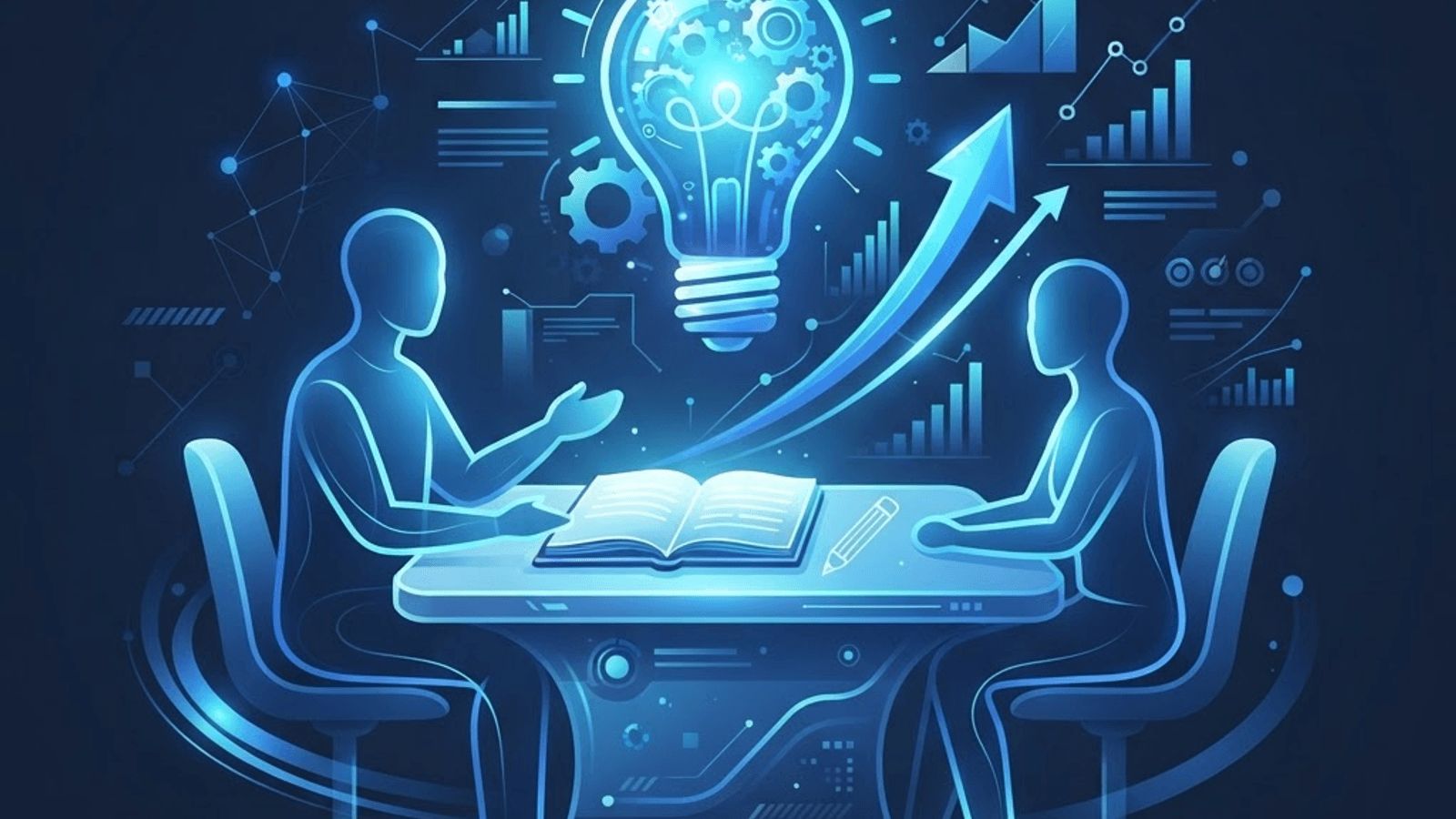 Top 10 Best Tutoring Services in Chorley