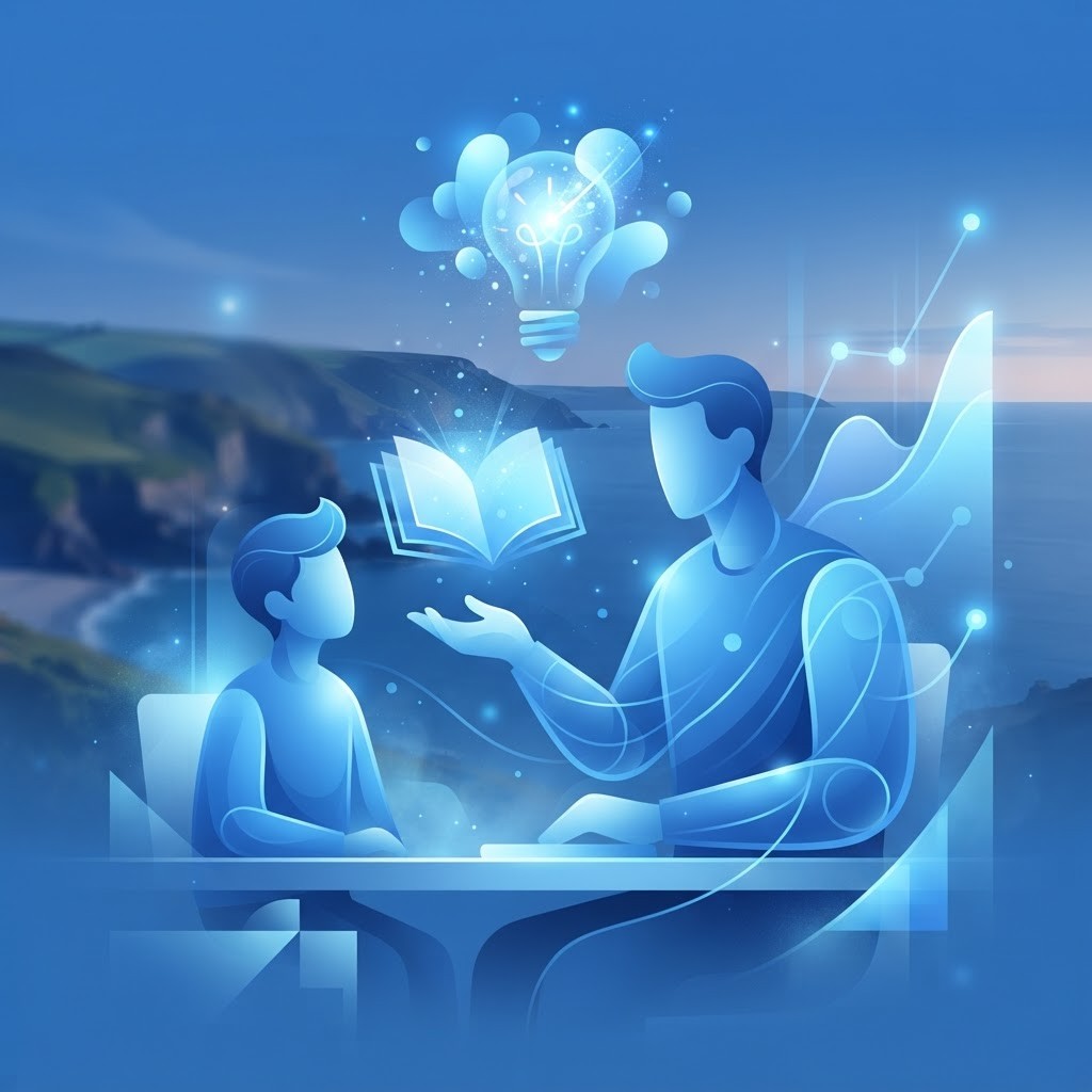 Top 10 Best Tutoring Services in Cornwall