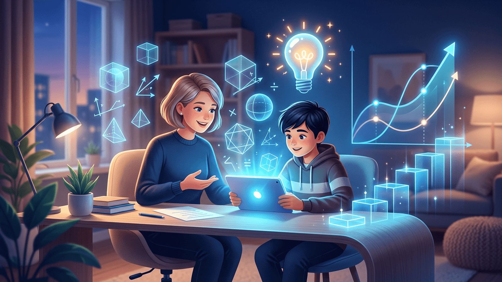 Top 10 Best Tutoring Services in Darlington