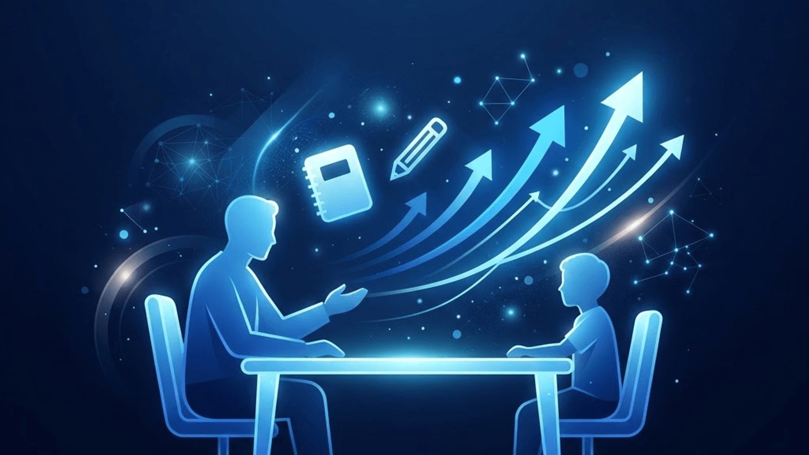 Top 10 Best Tutoring Services in East Hampshire