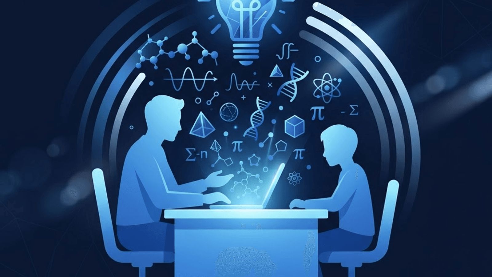 Top 10 Best Tutoring Services in East Lindsey