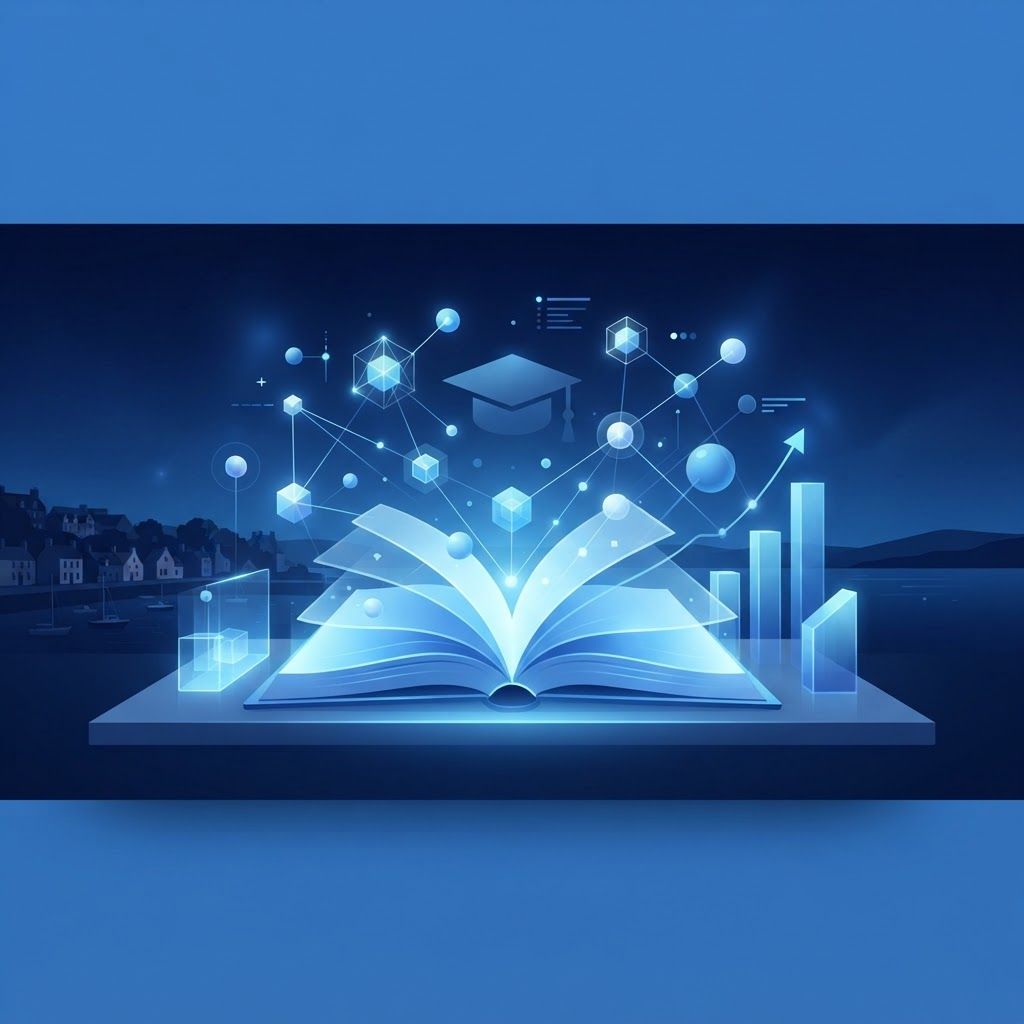Top 10 Best Tutoring Services in East Lothian