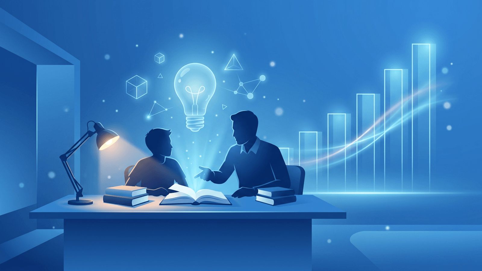 Top 10 Best Tutoring Services in East Renfrewshire