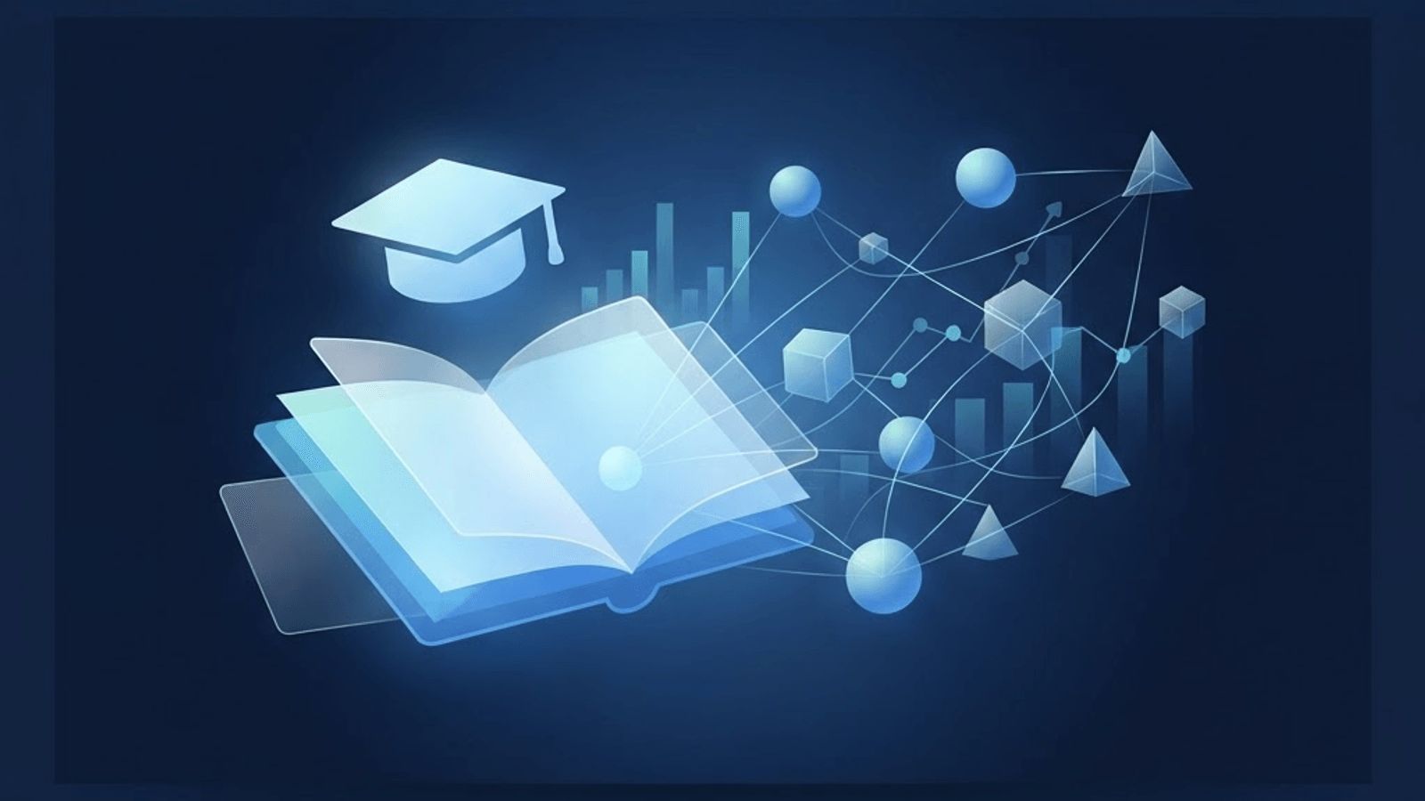 Top 10 Best Tutoring Services in East Staffordshire