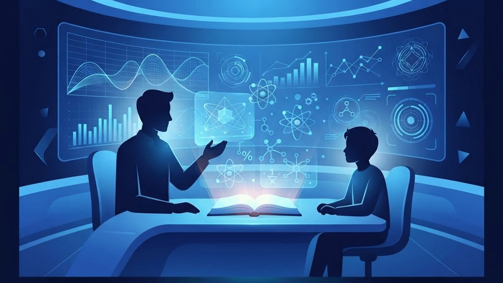 Top 10 Best Tutoring Services in Elmbridge