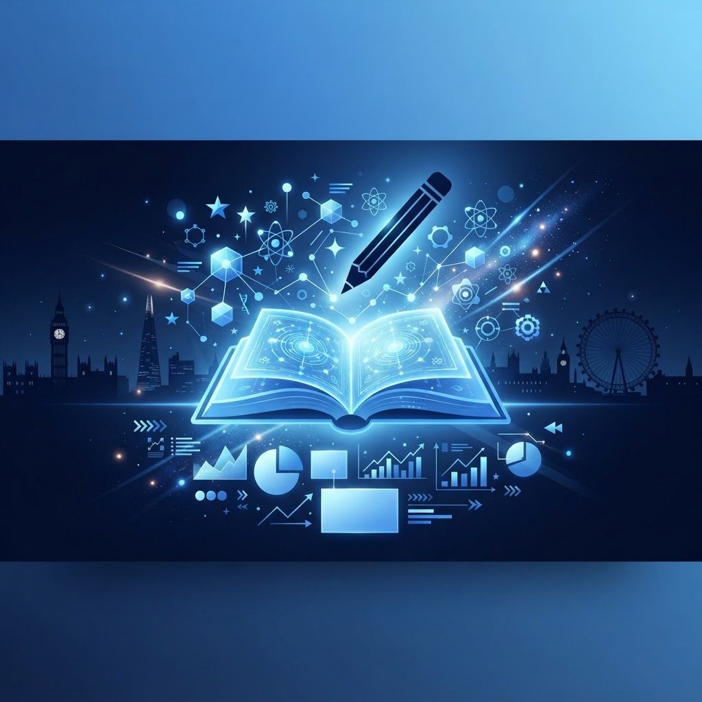 Top 10 Best Tutoring Services in Gloucester