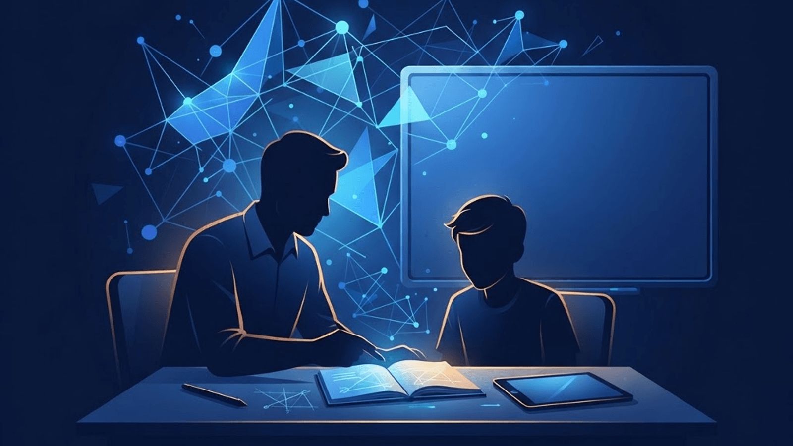 Top 10 Best Tutoring Services in Hammersmith and Fulham