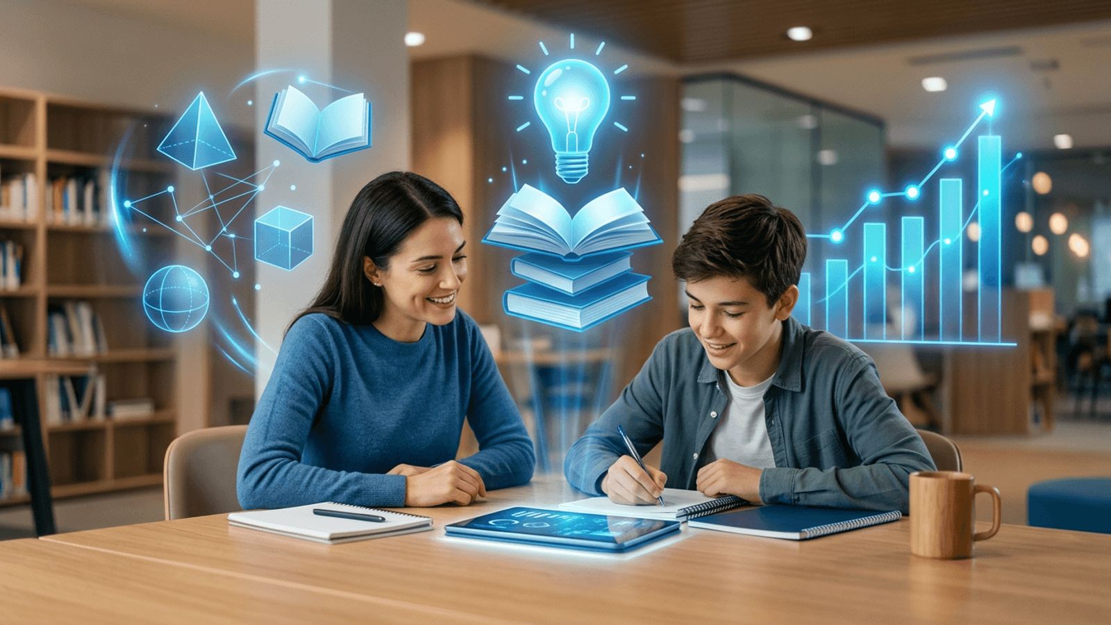 Top 10 Best Tutoring Services in Hertsmere