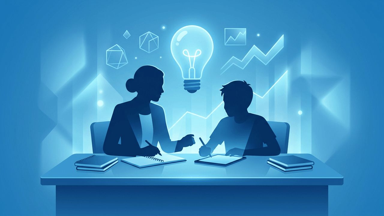 Top 10 Best Tutoring Services in Hounslow