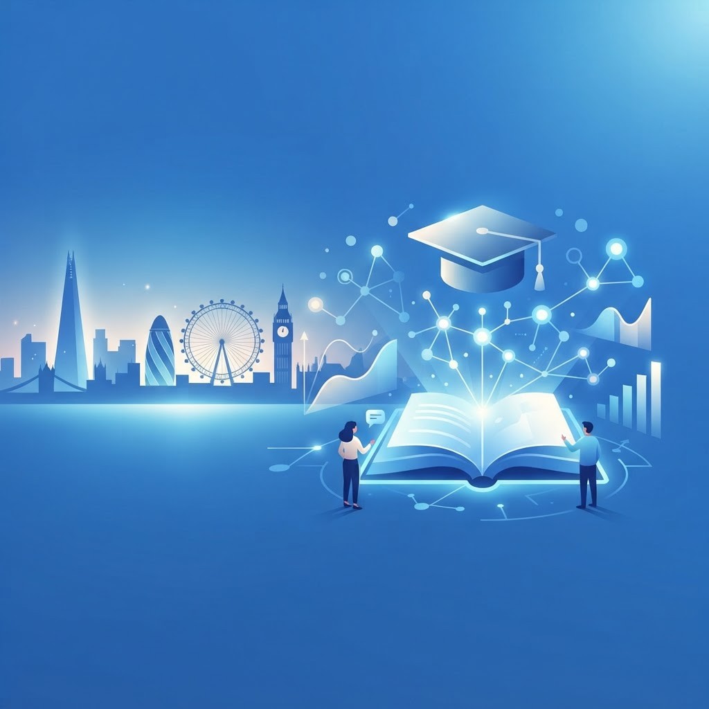 Top 10 Best Tutoring Services in Lambeth