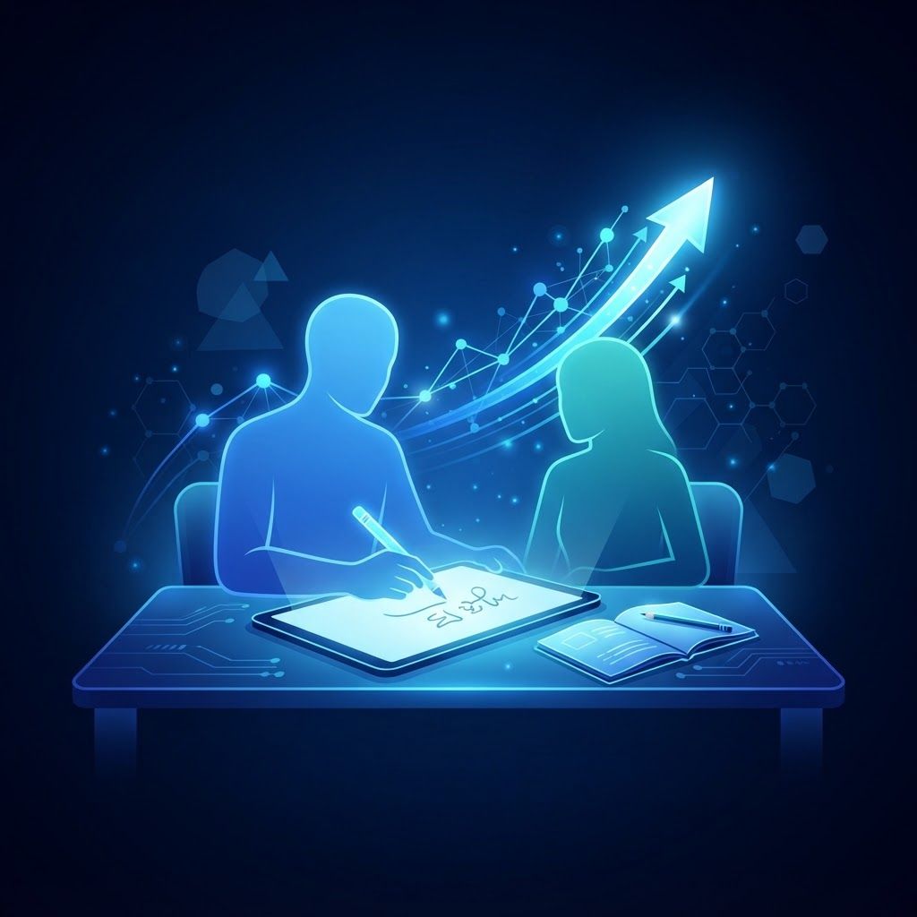 Top 10 Best Tutoring Services in Luton