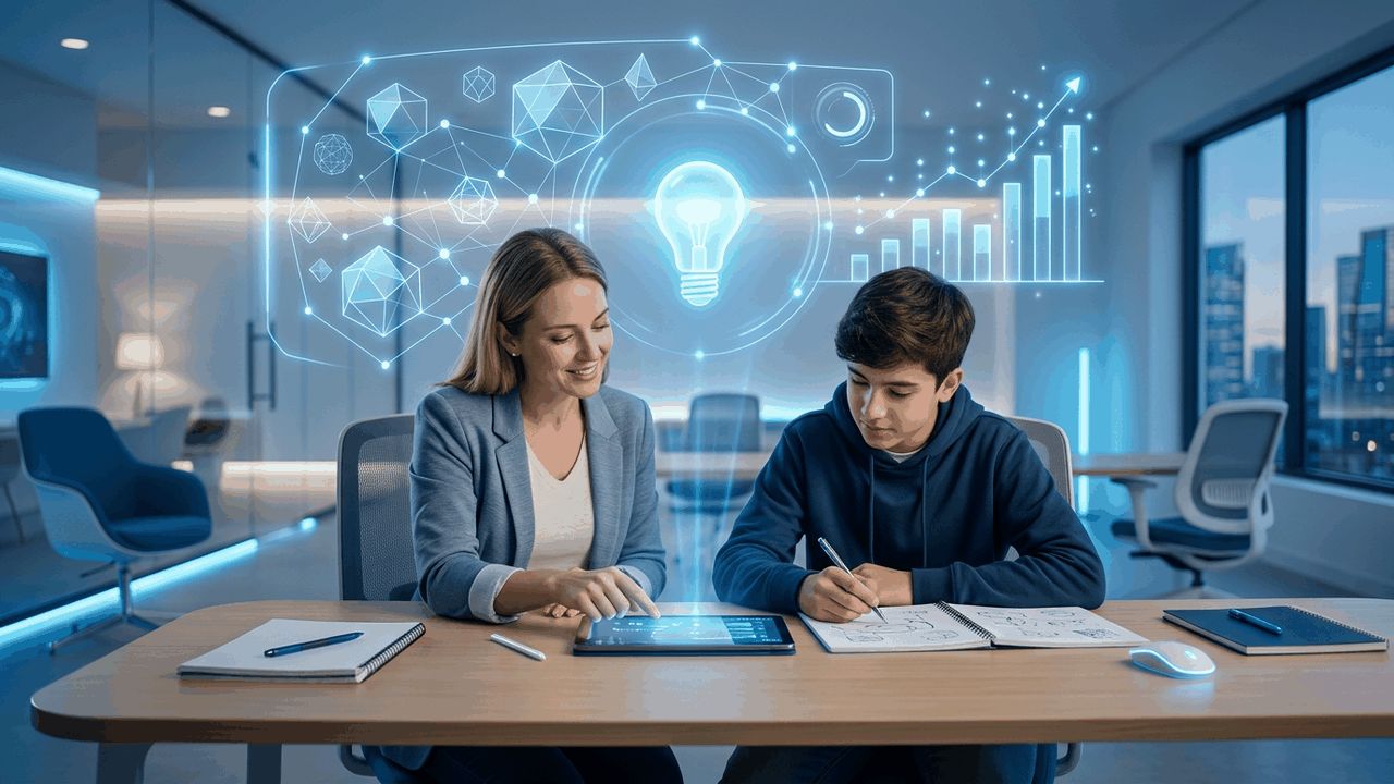Top 10 Best Tutoring Services in Melton