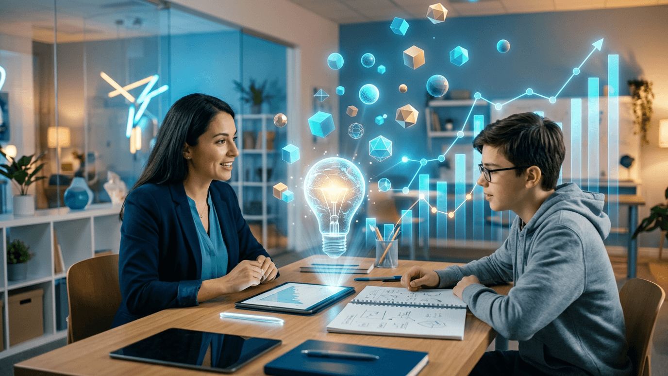 Top 10 Best Tutoring Services in Merthyr Tydfil