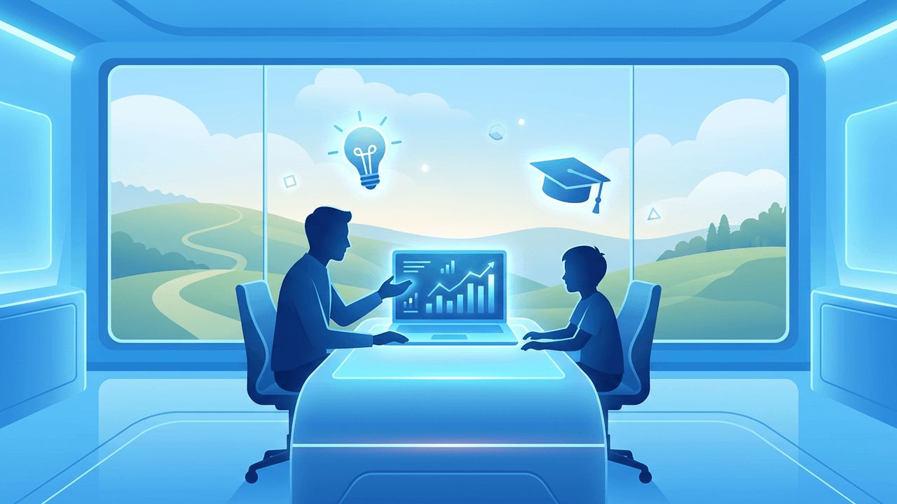 Top 10 Best Tutoring Services in Mid Devon