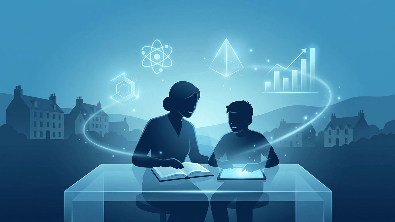 Top 10 Best Tutoring Services in Midlothian