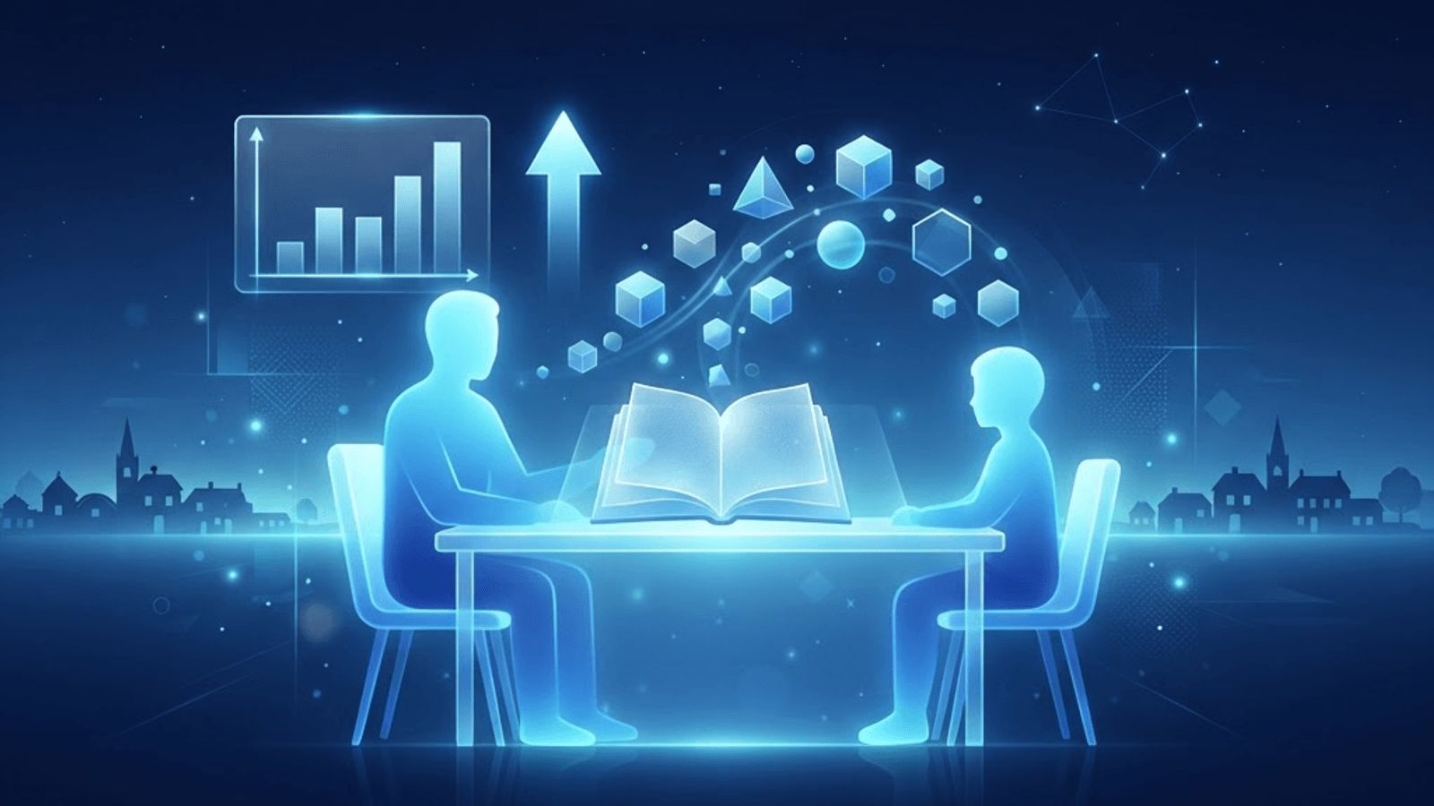 Top 10 Best Tutoring Services in North Hertfordshire
