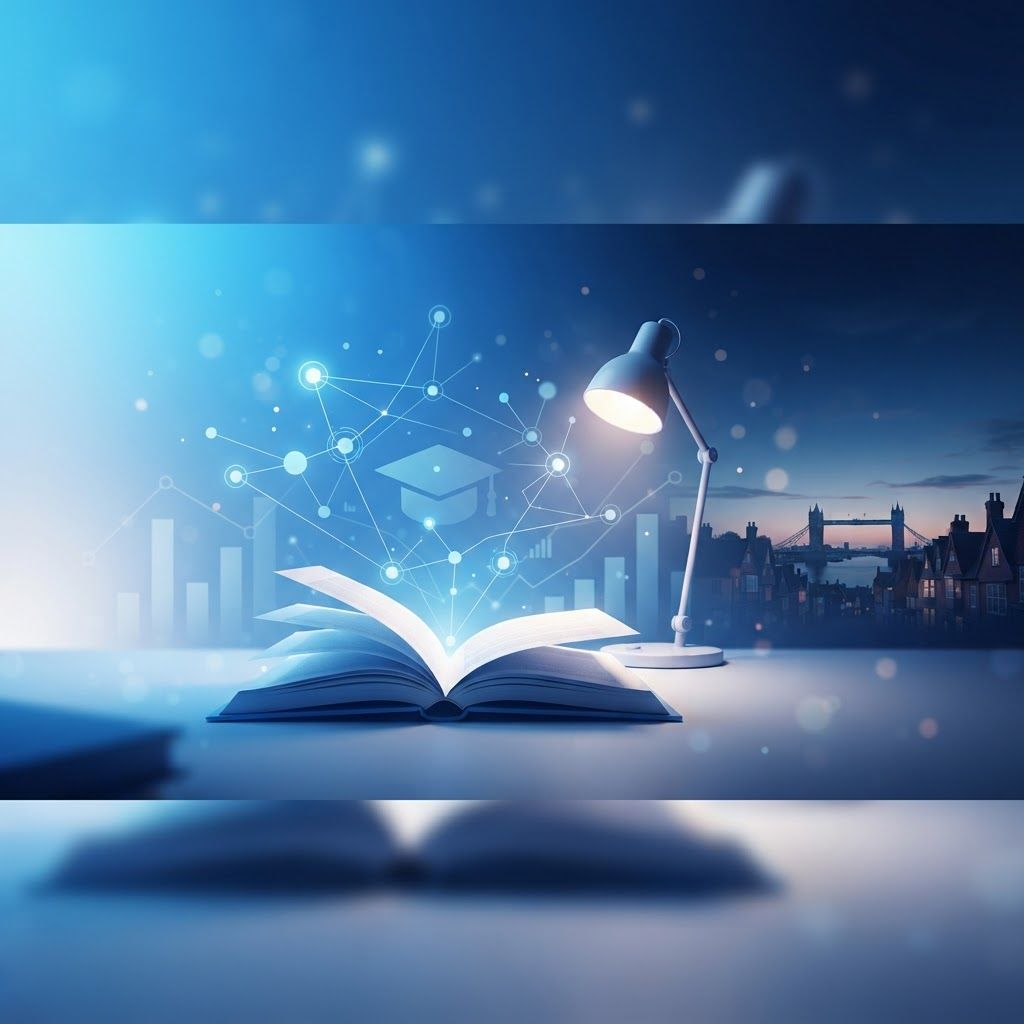 Top 10 Best Tutoring Services in North Lincolnshire