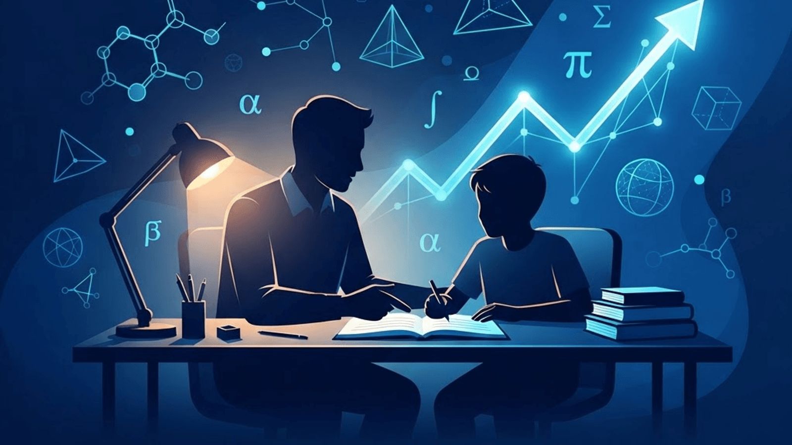 Top 10 Best Tutoring Services in North West Leicestershire