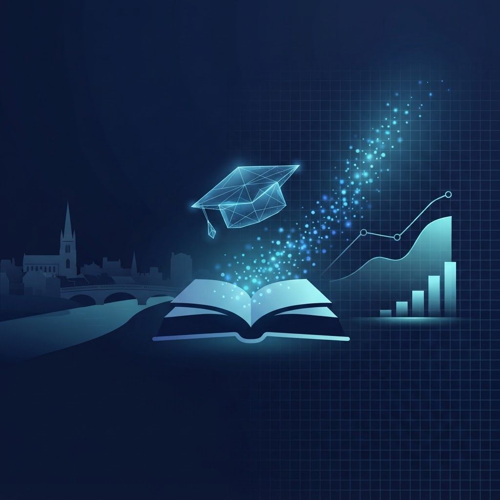 Top 10 Best Tutoring Services in Reading