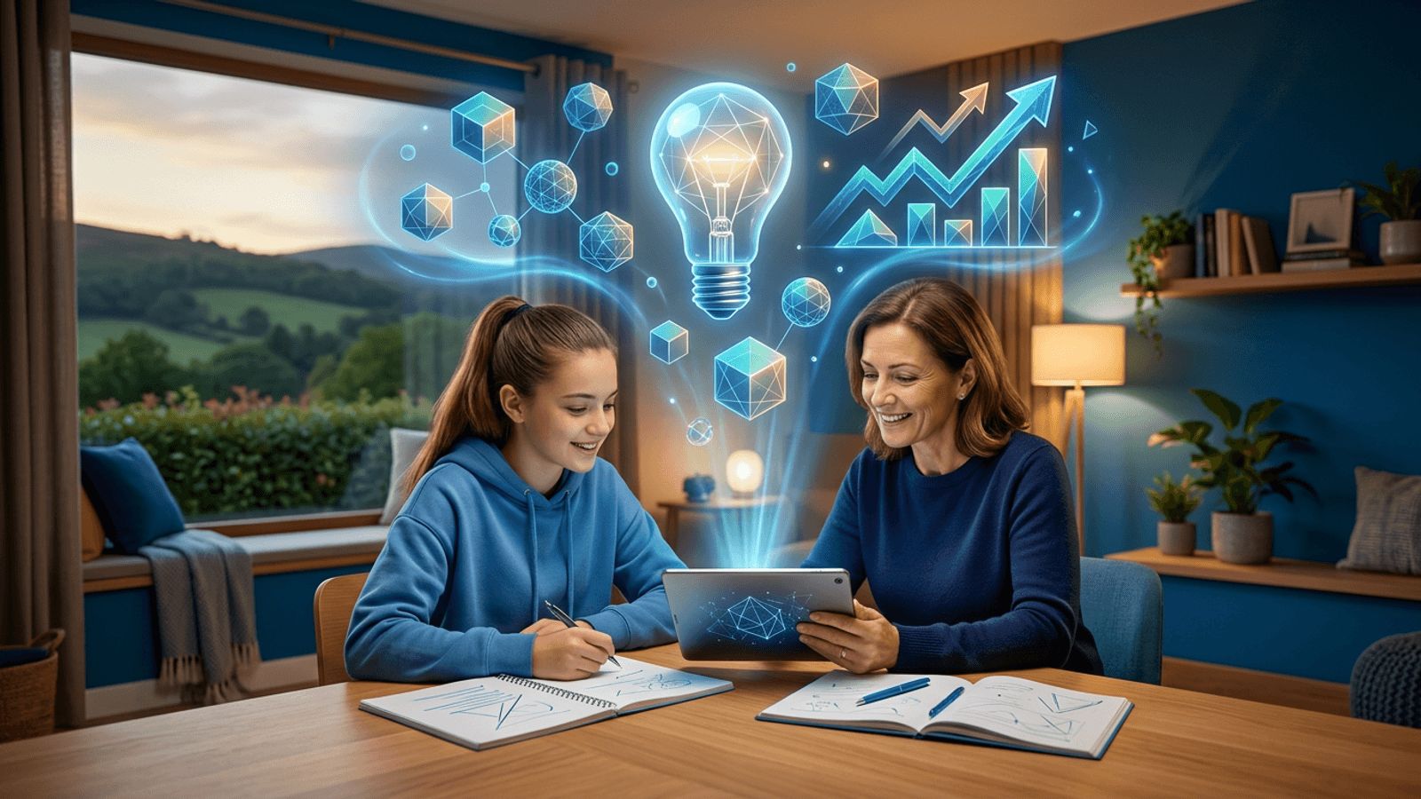 Top 10 Best Tutoring Services in Ribble Valley