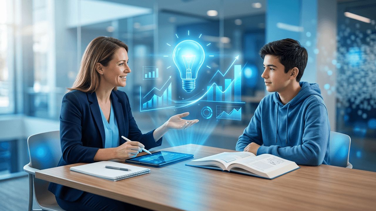 Top 10 Best Tutoring Services in Rochford
