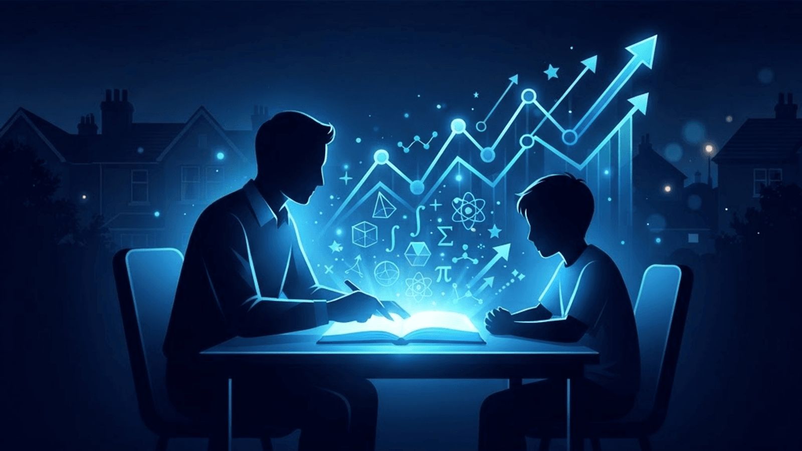 Top 10 Best Tutoring Services in South Derbyshire