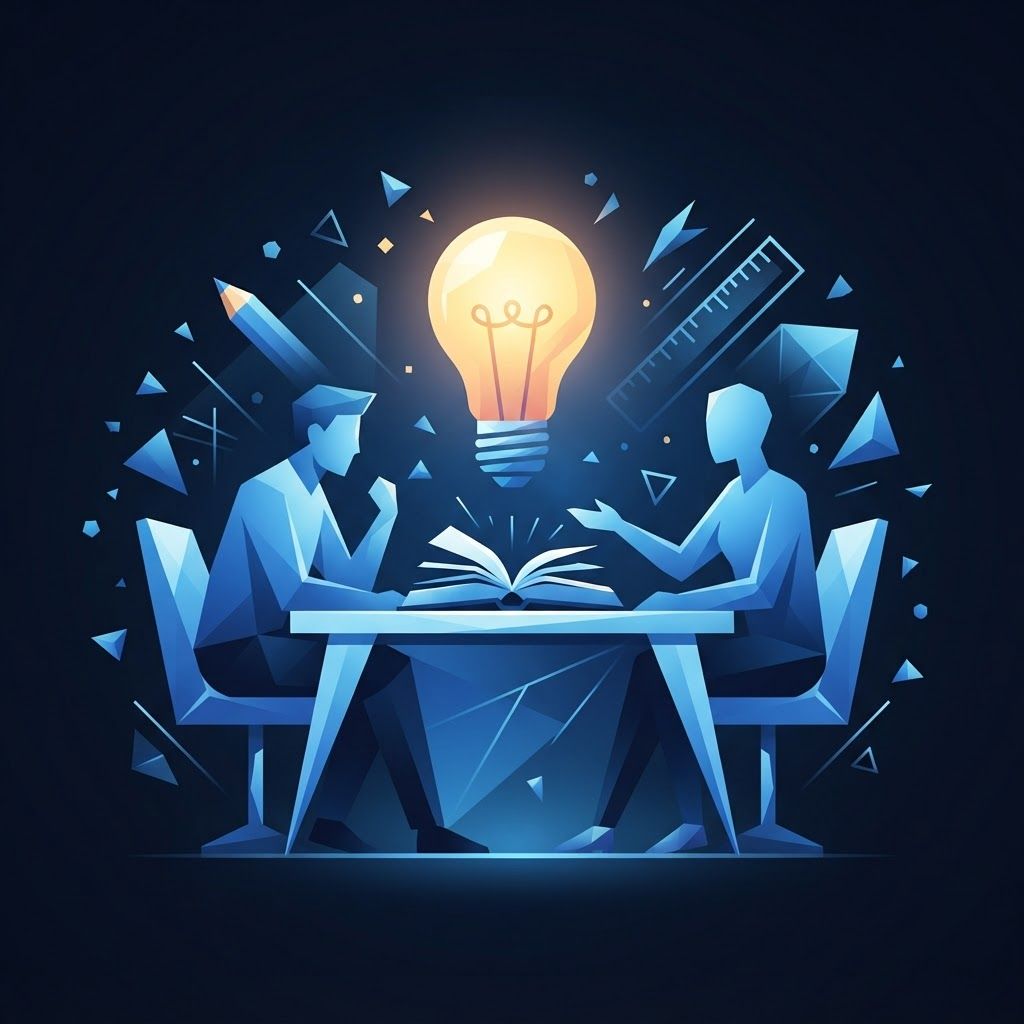 Top 10 Best Tutoring Services in South Kesteven