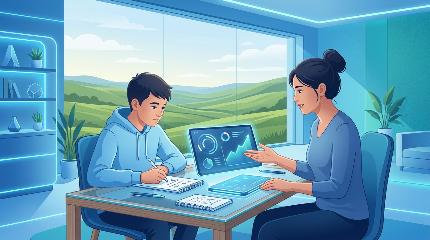 Top 10 Best Tutoring Services in Staffordshire Moorlands