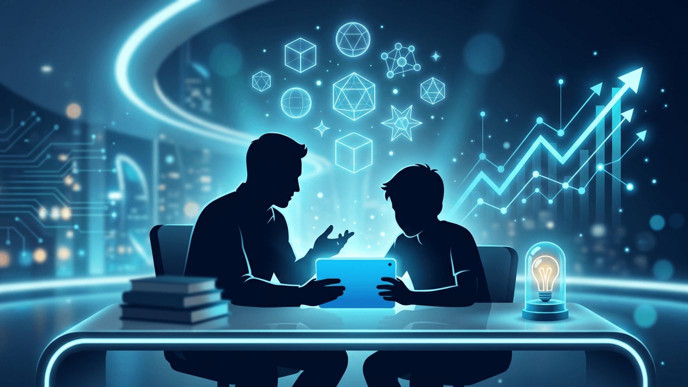 Top 10 Best Tutoring Services in Stevenage