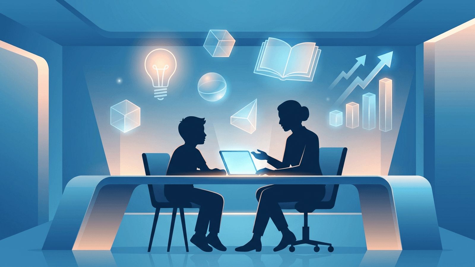 Top 10 Best Tutoring Services in Stirling