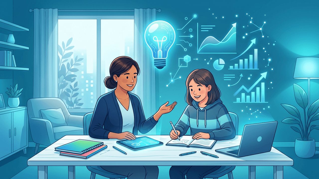 Top 10 Best Tutoring Services in Tandridge
