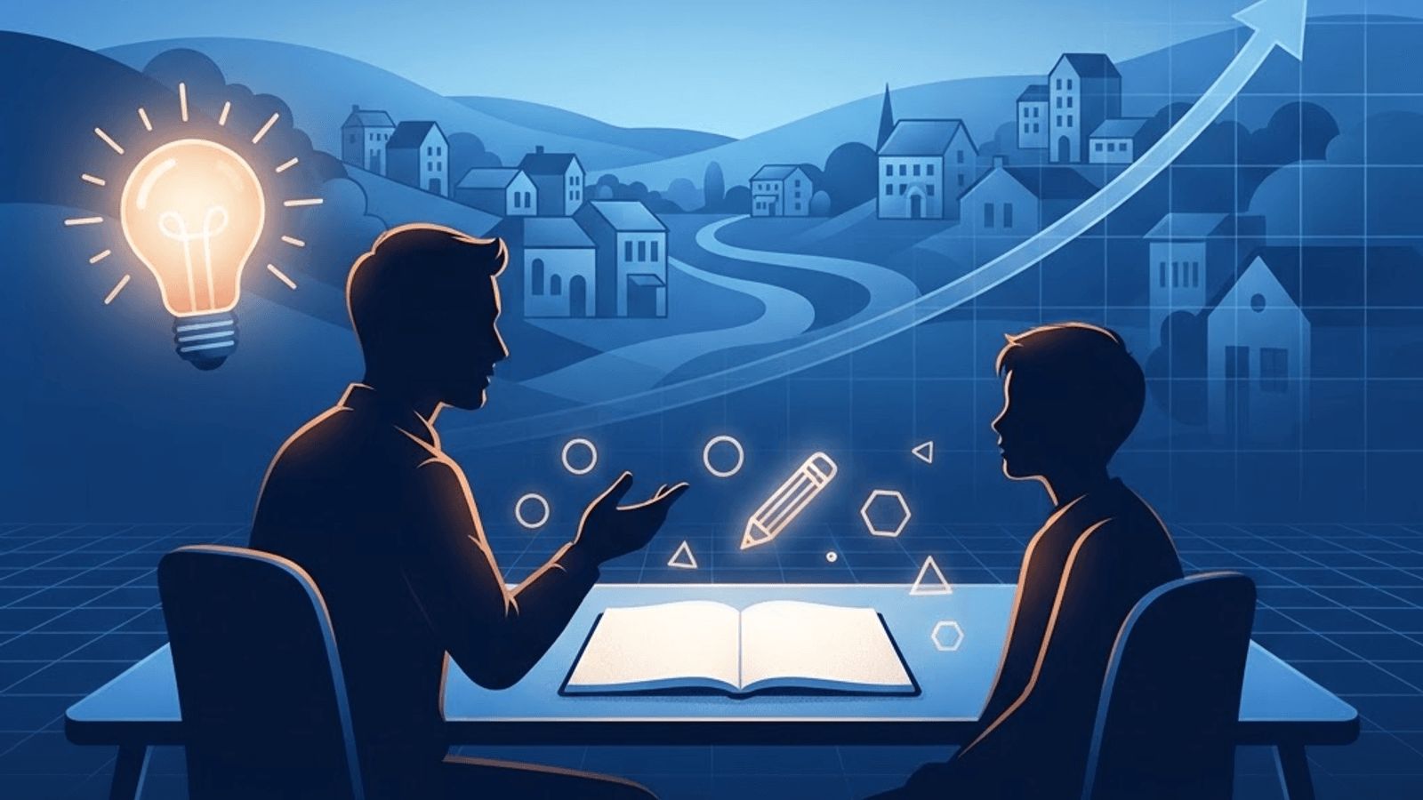 Top 10 Best Tutoring Services in Teignbridge