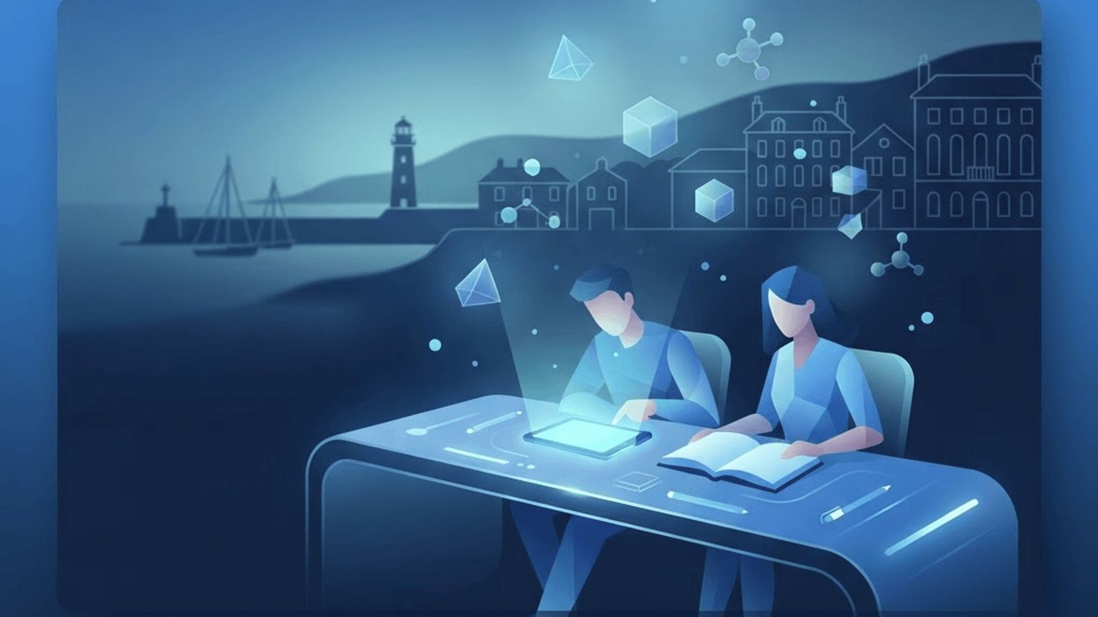 Top 10 Best Tutoring Services in Torbay