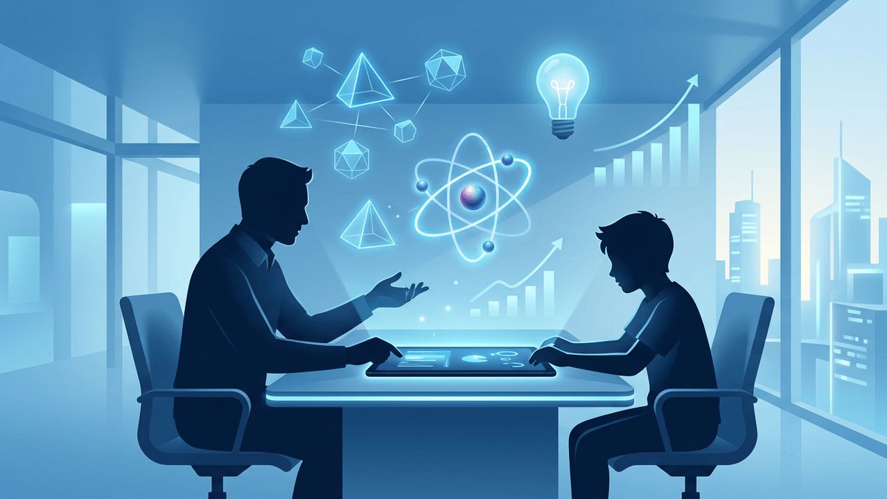 Top 10 Best Tutoring Services in Torridge