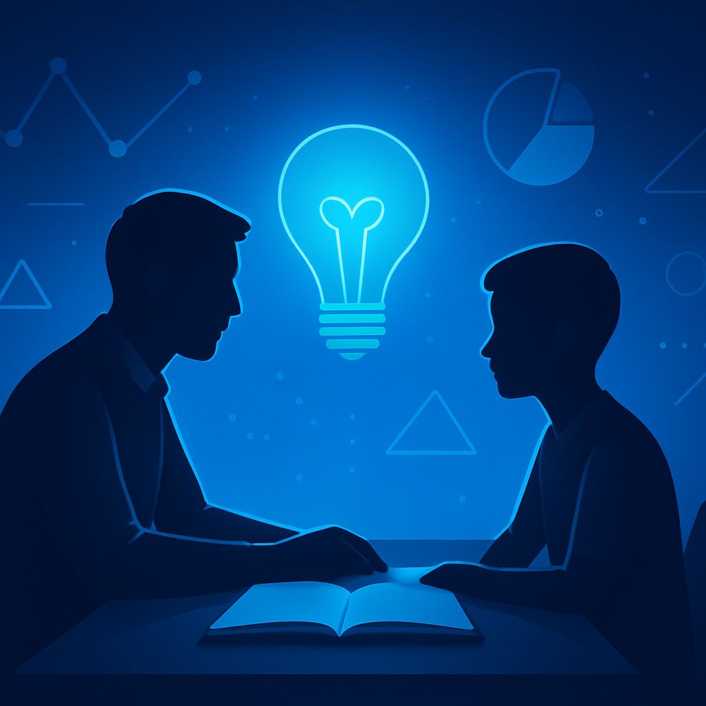 Top 10 Best Tutoring Services in Trafford