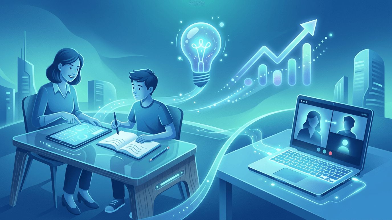 Top 10 Best Tutoring Services in West Devon